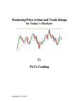 PATs Price Action Trading Manual (1).pdf